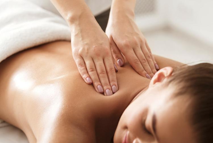 Swedish Treatment